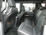 2022 Bronco Thumbnail 10