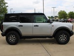 2022 Bronco Thumbnail 4