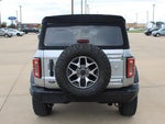 2022 Bronco Thumbnail 14