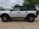 2022 Bronco Thumbnail 16