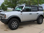 2022 Bronco Thumbnail 17