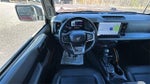 2022 Bronco Thumbnail 11