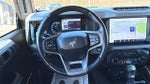2022 Bronco Thumbnail 12