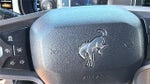 2022 Bronco Thumbnail 17