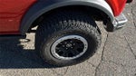 2022 Bronco Thumbnail 24