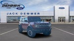2022 Bronco Thumbnail 1