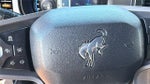 2022 Bronco Thumbnail 18