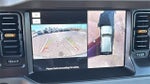 2022 Bronco Thumbnail 22