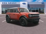 2023 Bronco Thumbnail 1
