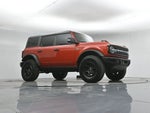 2023 Bronco Thumbnail 3