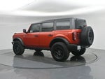 2023 Bronco Thumbnail 6