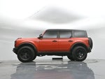 2023 Bronco Thumbnail 7