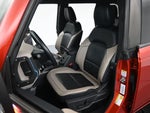 2023 Bronco Thumbnail 8