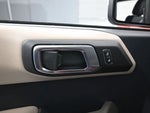 2023 Bronco Thumbnail 10