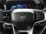 2023 Bronco Thumbnail 11