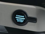 2023 Bronco Thumbnail 13