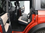 2023 Bronco Thumbnail 19