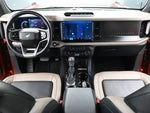 2023 Bronco Thumbnail 21