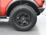 2023 Bronco Thumbnail 23