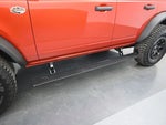 2023 Bronco Thumbnail 24