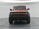 2023 Bronco Thumbnail 25