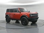 2023 Bronco Thumbnail 26