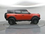 2023 Bronco Thumbnail 27