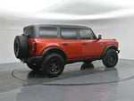 2023 Bronco Thumbnail 28
