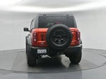 2023 Bronco Thumbnail 29