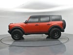 2023 Bronco Thumbnail 30