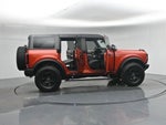 2023 Bronco Thumbnail 31