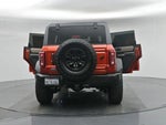 2023 Bronco Thumbnail 32