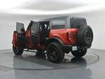 2023 Bronco Thumbnail 33