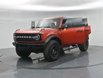 2023 Bronco Thumbnail 34