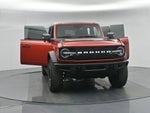 2023 Bronco Thumbnail 35
