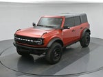 2023 Bronco Thumbnail 37