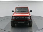 2023 Bronco Thumbnail 38