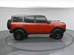 2023 Bronco Thumbnail 40