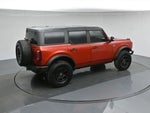 2023 Bronco Thumbnail 41