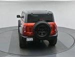 2023 Bronco Thumbnail 42