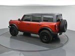 2023 Bronco Thumbnail 43