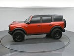 2023 Bronco Thumbnail 44