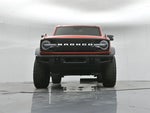2023 Bronco Thumbnail 46