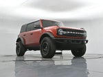 2023 Bronco Thumbnail 47