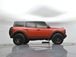 2023 Bronco Thumbnail 48
