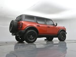 2023 Bronco Thumbnail 49