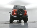 2023 Bronco Thumbnail 50