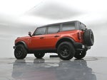 2023 Bronco Thumbnail 51