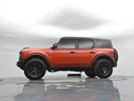 2023 Bronco Thumbnail 52