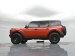 2023 Bronco Thumbnail 53